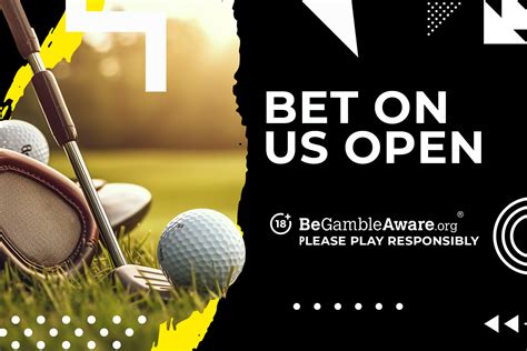 us open betting tips|US Open betting preview: odds, predictions and tips .